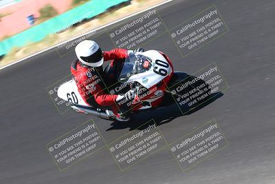 media/Sep-24-2023-Lets Ride (Sun) [[d86551c7f6]]/B Group/1120am (Turn 4b)/